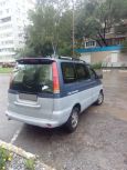    Toyota Lite Ace Noah 1998 , 360000 , 