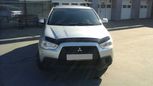 SUV   Mitsubishi ASX 2011 , 645000 , 