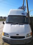  Ford Ford 1988 , 150000 , 