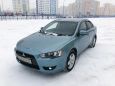  Mitsubishi Lancer 2008 , 400000 , 