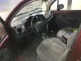  Daewoo Matiz 2010 , 170000 , 