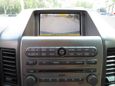 SUV   Infiniti QX56 2005 , 698000 , 