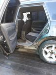  Toyota Corolla 1999 , 145000 , 