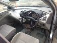    Nissan Tino 2002 , 298000 , 