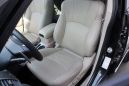 SUV   Mitsubishi Outlander 2008 , 758000 , 