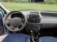  Fiat Punto 2001 , 165000 , 