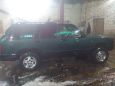 SUV   Chevrolet Blazer 1992 , 180000 , 