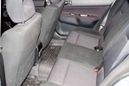  Mitsubishi Lancer 2008 , 415000 , 