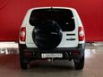 SUV   Chevrolet Niva 2014 , 450800 , 