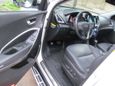 SUV   Hyundai Santa Fe 2014 , 1819514 , 