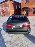  Toyota Caldina 1994 , 240000 , 