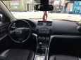  Mazda Mazda6 2010 , 710000 , -