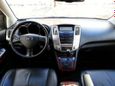 SUV   Lexus RX350 2007 , 990000 , 