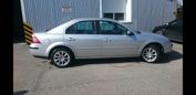  Ford Mondeo 2005 , 300000 , 