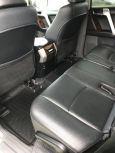 SUV   Toyota Land Cruiser Prado 2010 , 1850000 , 