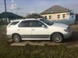    Nissan R'nessa 1998 , 240000 , 