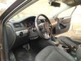  Volkswagen Jetta 2012 , 720000 , 