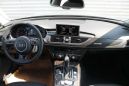  Audi A6 2017 , 3007000 , 