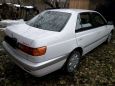  Toyota Corona Premio 2001 , 305000 , 