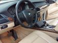 SUV   BMW X5 2007 , 1390000 , 