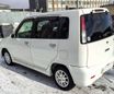  Nissan Cube 1999 , 150000 , 