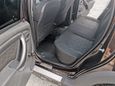 SUV   Renault Duster 2016 , 699000 , -