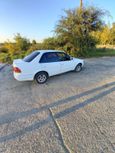  Toyota Corolla 1996 , 110000 , 