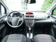 SUV   Opel Mokka 2014 , 850000 , 