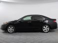  Honda Accord 2008 , 650000 , 