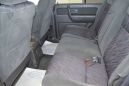 SUV   Isuzu Bighorn 1995 , 520000 , 