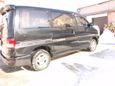    Toyota Hiace Regius 2000 , 610000 , 