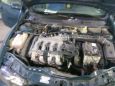  Fiat Brava 1997 , 85000 , 