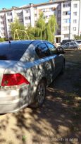  Opel Astra 2008 , 290000 , 