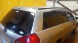  Nissan Wingroad 2003 , 230000 , 