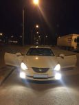  Toyota Solara 2003 , 350000 , 