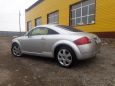  Audi TT 2000 , 450000 , 