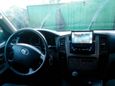 SUV   Toyota Land Cruiser 2007 , 1350000 , 