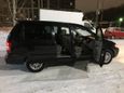    Mazda MPV 2002 , 435000 , 