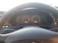 SUV   Chevrolet Niva 2011 , 260000 , 