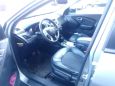 SUV   Hyundai Tucson 2010 , 630000 , 