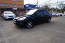  Ford Focus 2011 , 400000 , 