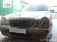  Mercedes-Benz E-Class 2000 , 310000 , 