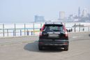 SUV   Honda CR-V 2011 , 850000 , 