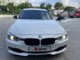  BMW 3-Series 2013 , 1280000 , 