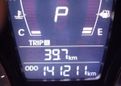  Hyundai Solaris 2011 , 427000 , 