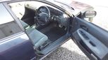  Toyota Corolla Ceres 1997 , 250000 , 