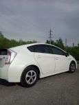  Toyota Prius 2014 , 965000 , 