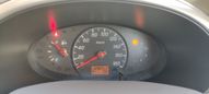  Nissan March 2002 , 275000 , 