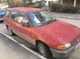  Opel Astra 1993 , 79000 , 