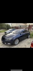  Opel Insignia 2008 , 540000 , 